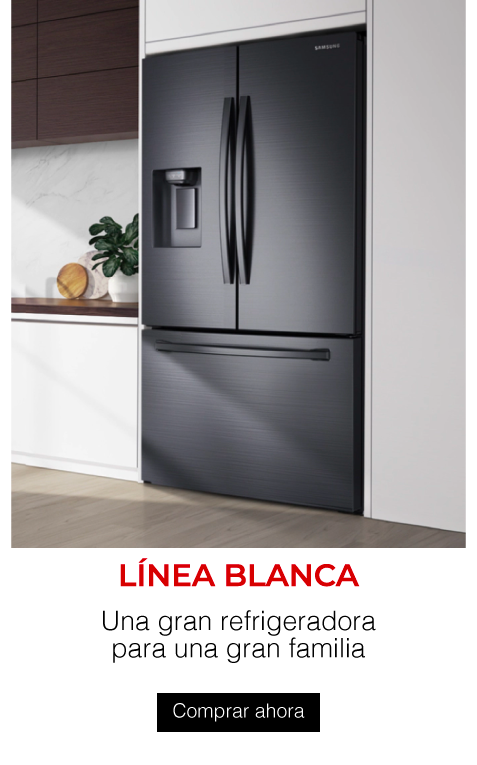 LINEA-BLANCA-conceptuales-gran-liquidacion-2022.png