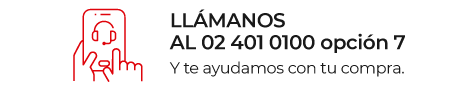 LLAMANOS.png