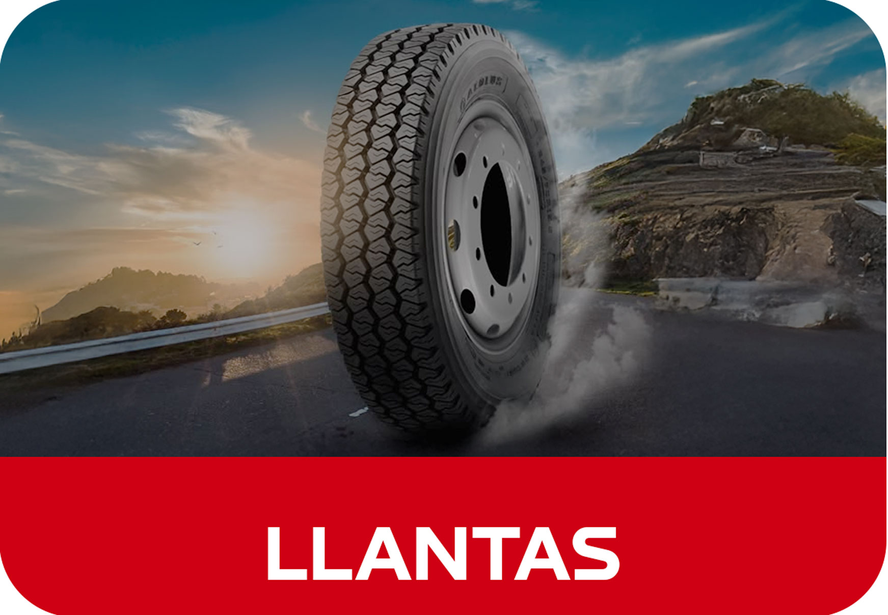 LLANTAS.jpg