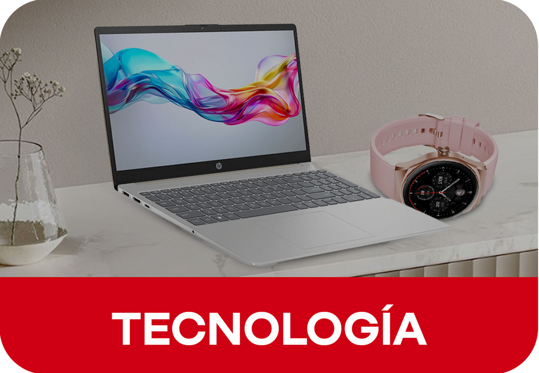 TECNOLOGÍA.jpg