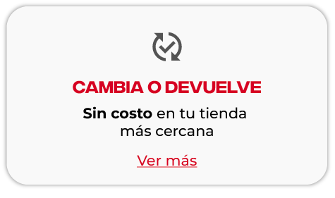 cambio.png