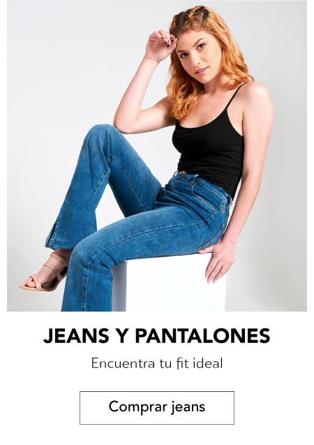 jeans[38].png