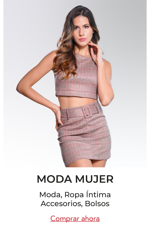 moda-mujer-concept.png