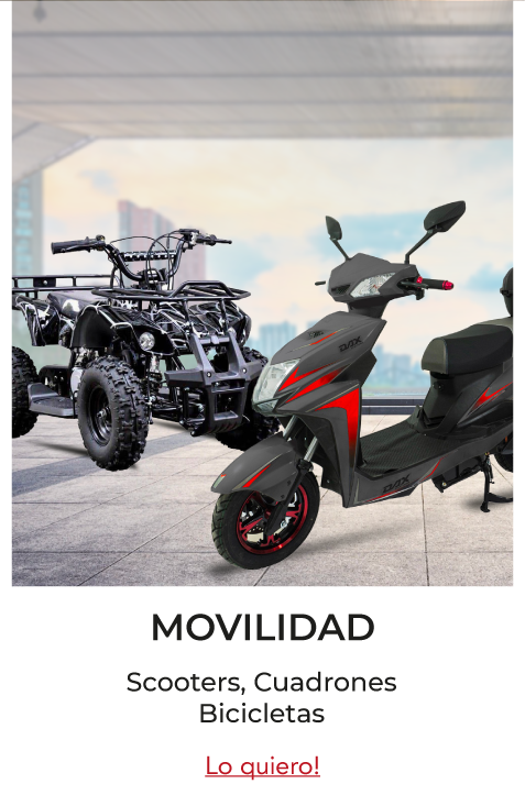movilidad-concep.png