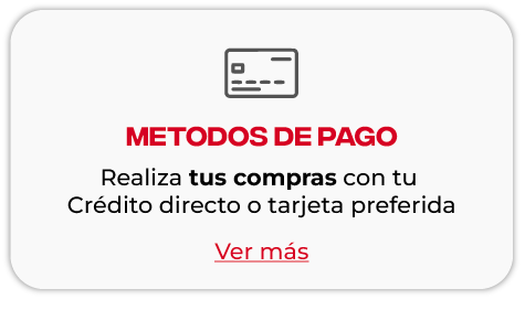 pago.png