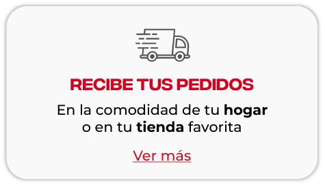 pedidos.png