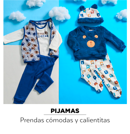 pijamas-infanitl.png