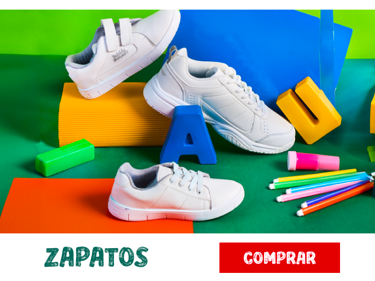 zapatos.png